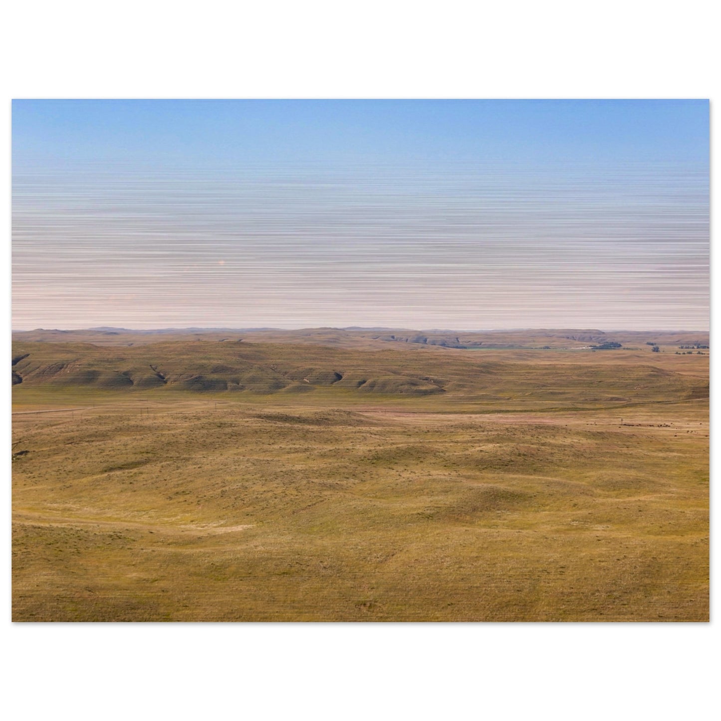 20728540-25bb-49ad-b6cb-9fc3dcfa24b3