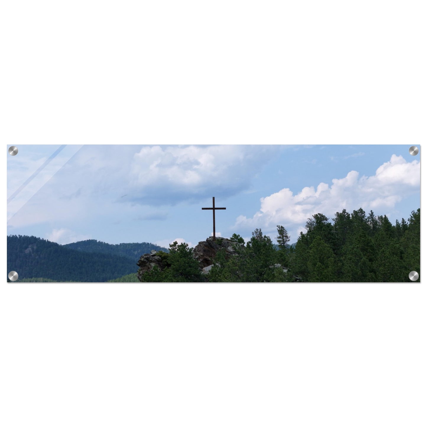 8df70856-8c9d-4295-bf94-5439b469ee01