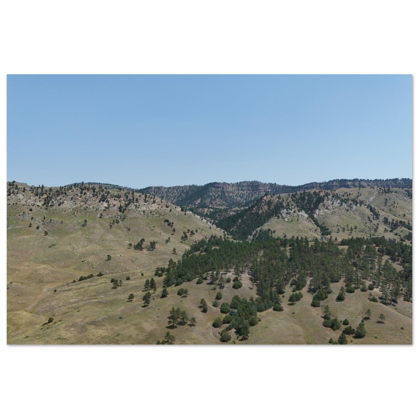 d25fd583-c08d-4fdc-b7ec-c4e6a65d09ba