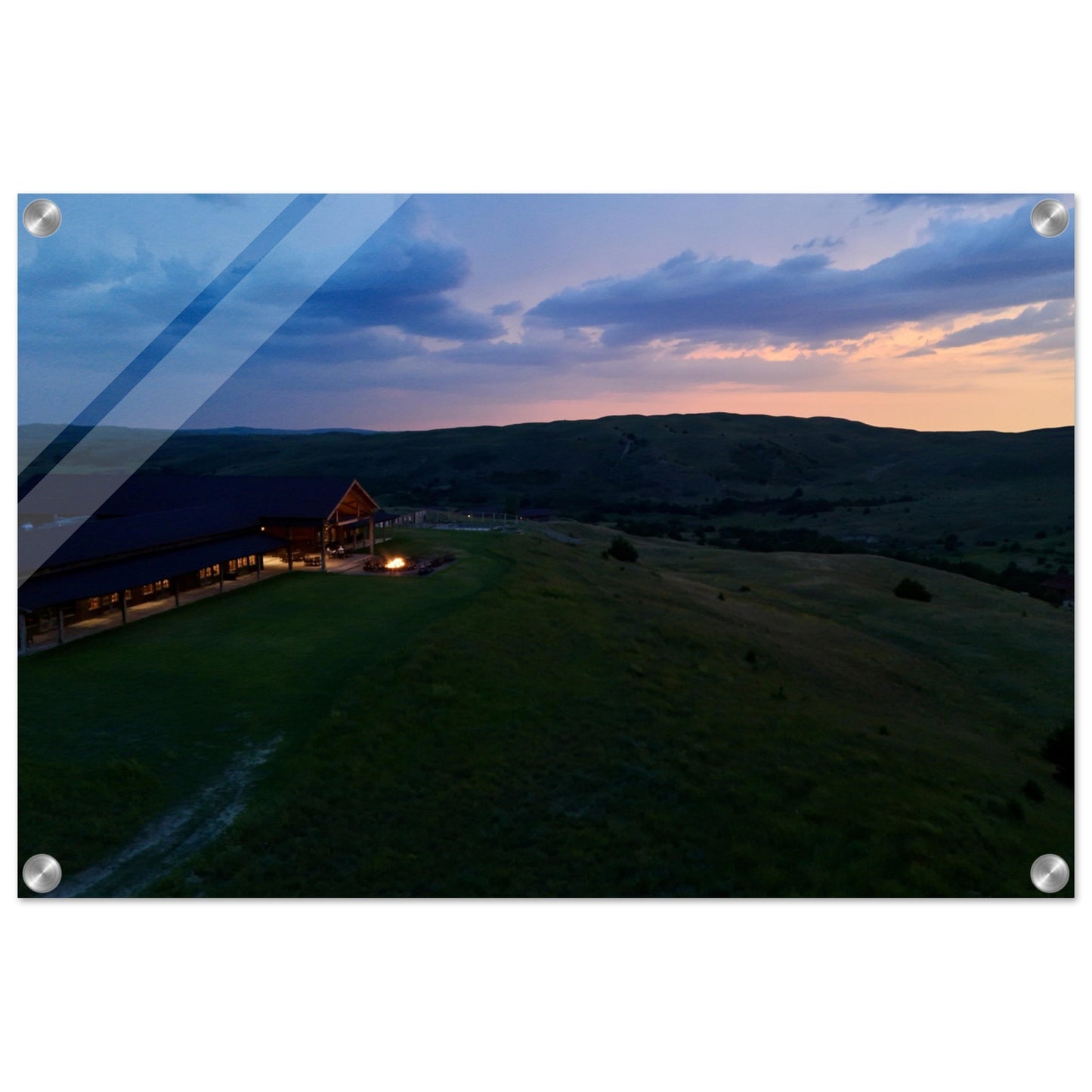 e70f0281-4582-4cec-86e3-c226dd5b0252