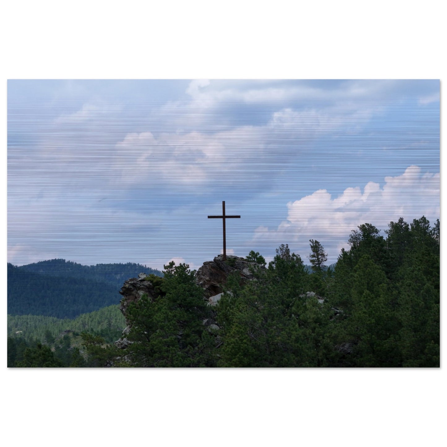 f0272edc-9bc2-4fb9-83e9-c9abb7b8542b