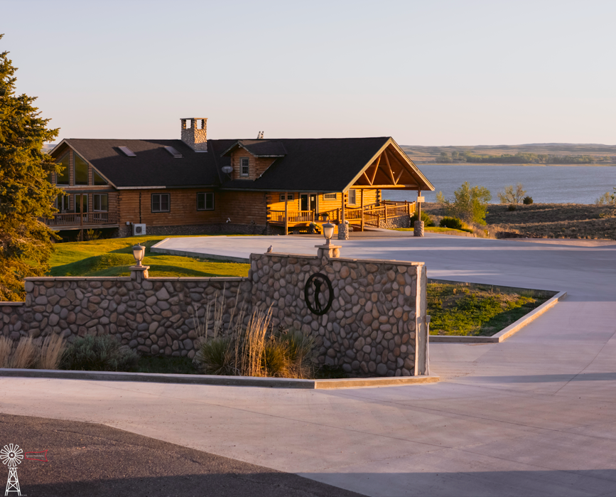 Bayside Golf Club