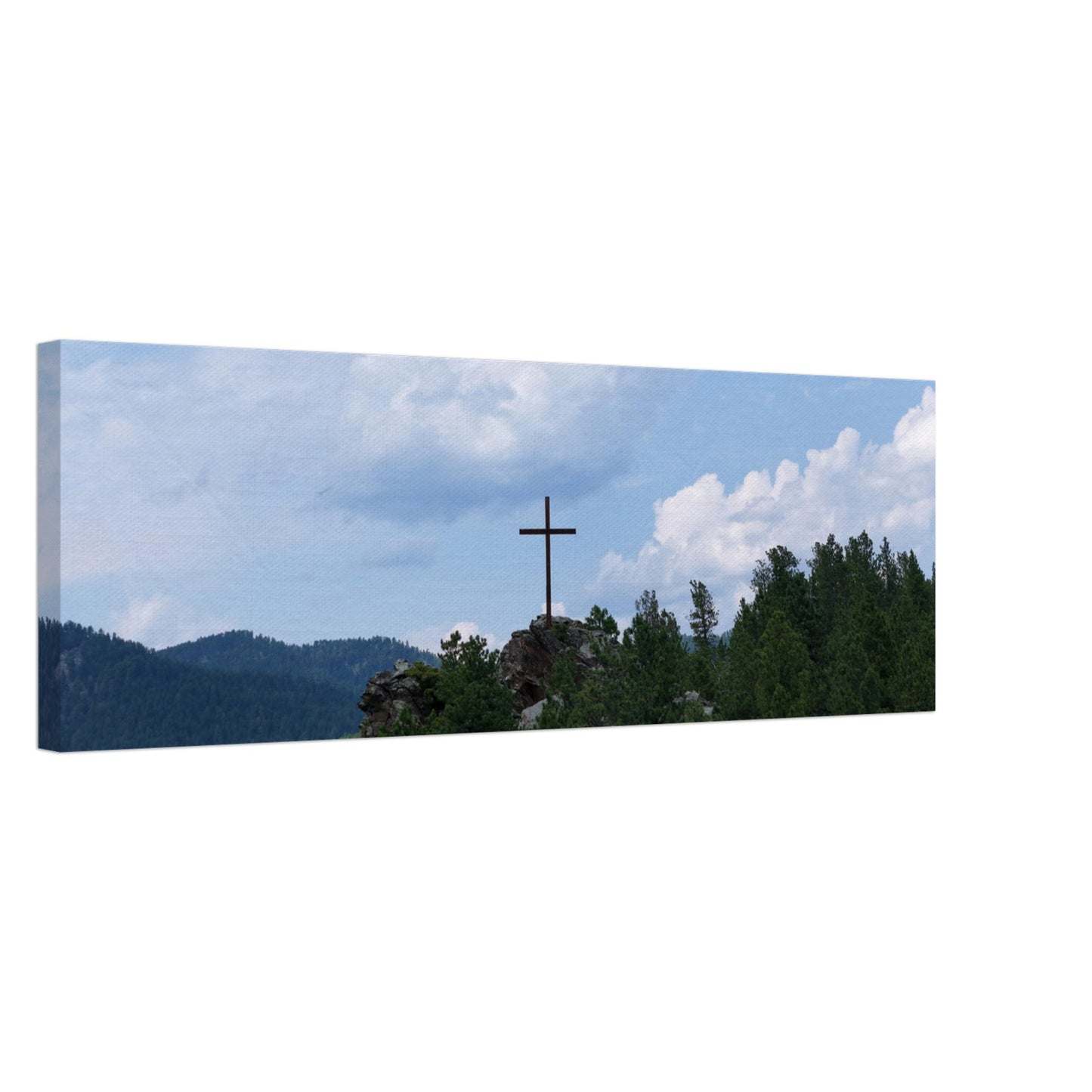 0acff4c1-3236-4b38-add1-ffda340d7eeb