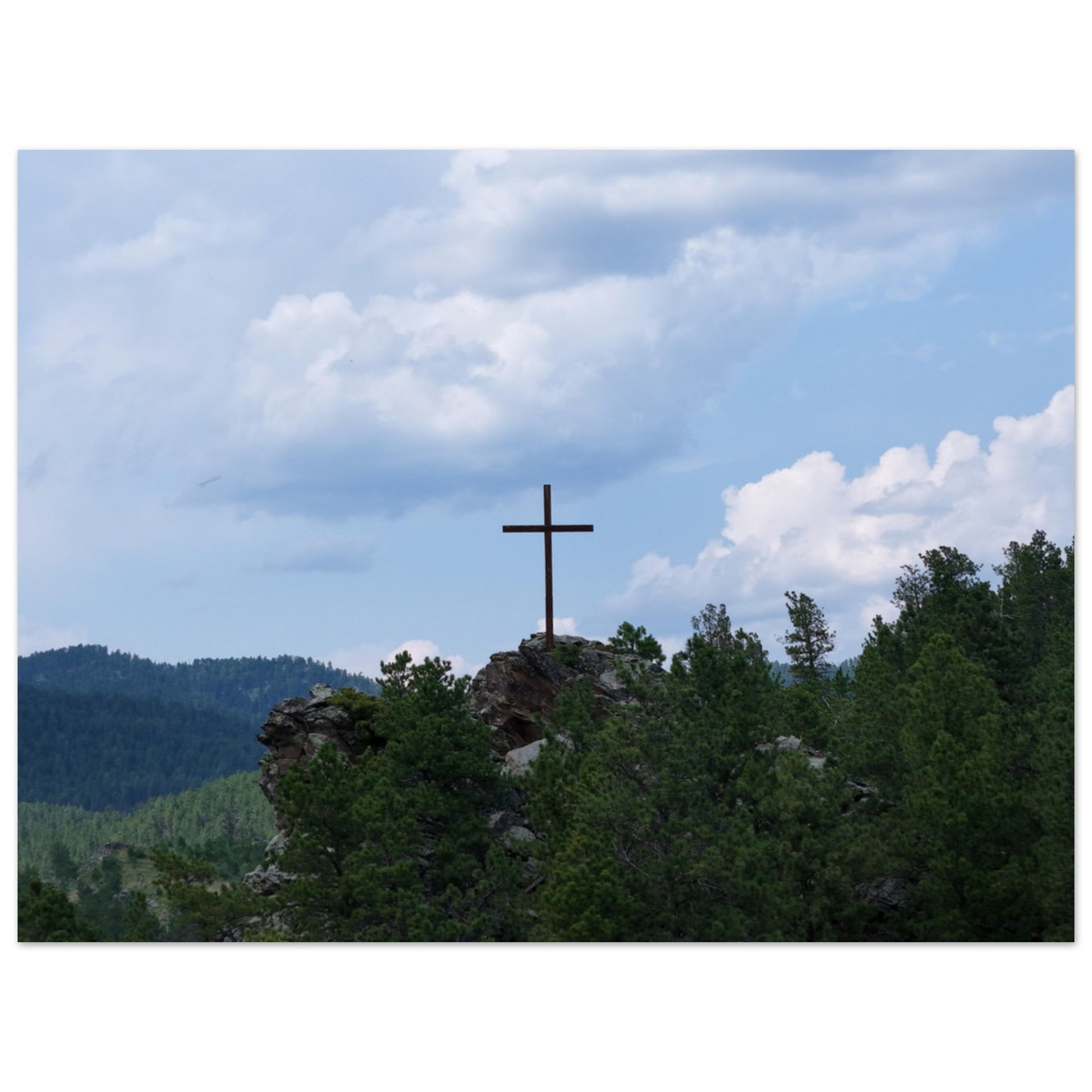 0e605962-2fec-4dbb-9c30-e14781496ffc