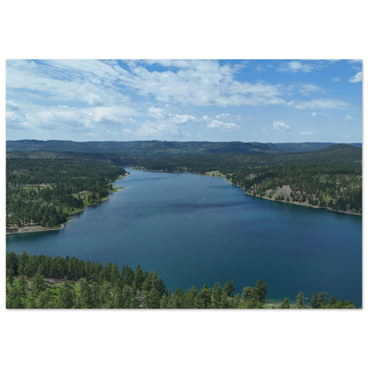 53091280-6407-4737-bd80-879aa5033f4b