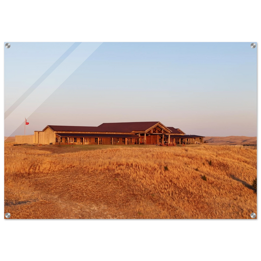 5487cad6-33e1-44cc-adb5-31d04612327d
