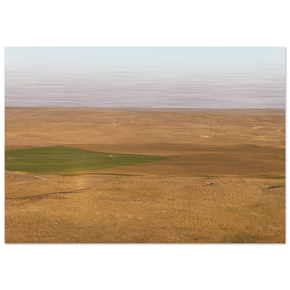 85c041e4-d481-4567-aab0-b595cb0a08f5