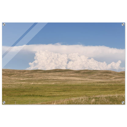8c2bfbcf-e22c-4b78-936a-04a5e5000684