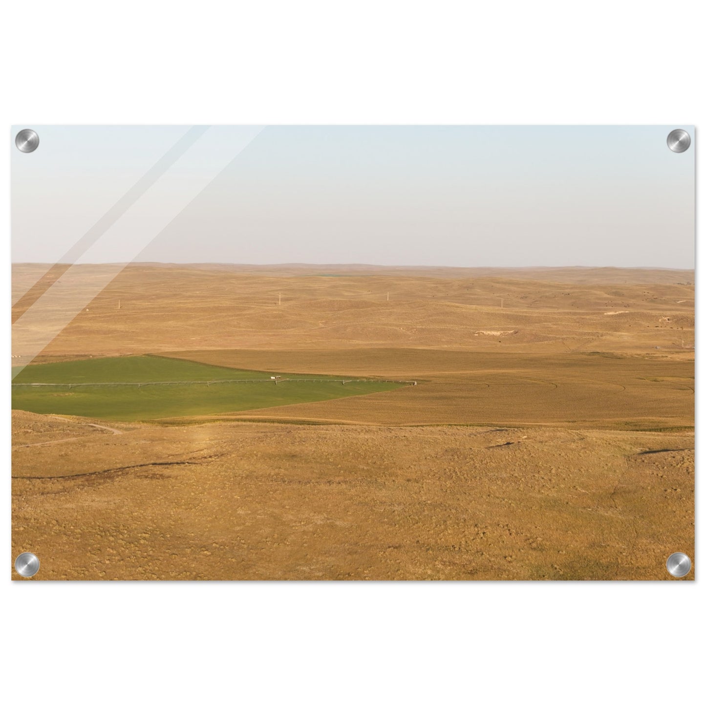 8df18673-1072-4237-b8ff-a7e41272367e