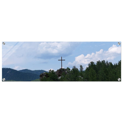 8df70856-8c9d-4295-bf94-5439b469ee01