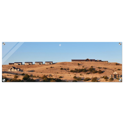 98d47159-0857-40fc-8427-10b1e282a6e8