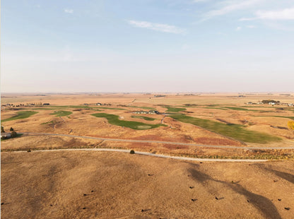 WH - Sandhills Spectacle
