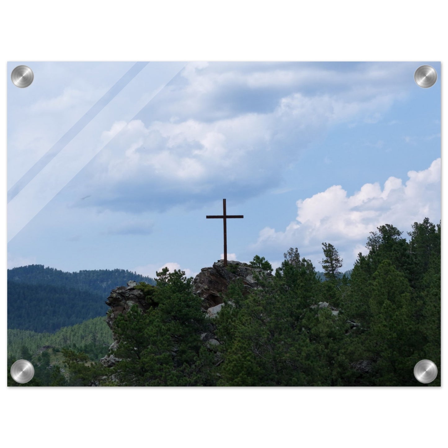 a935f935-23a8-44c0-98da-2f4cad79582f