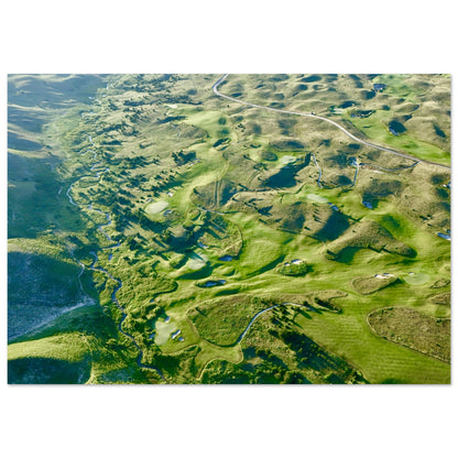 c544955e-42bb-4455-891b-47d0f5292975