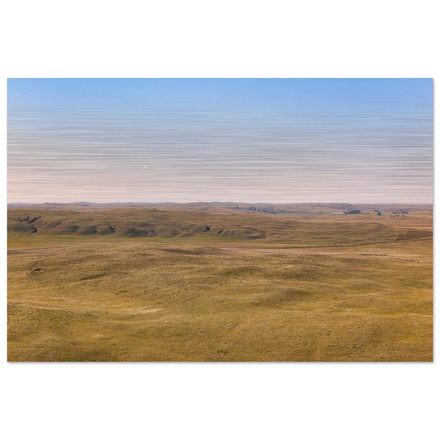 d8695f76-38d3-4117-bdd6-9093e44fc870