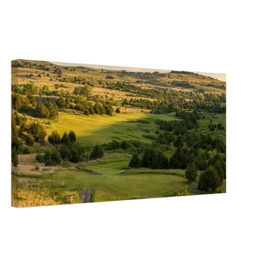 dfcff83b-f51e-4bb4-acee-ddfcce7b8a2b
