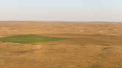 AG - Pivot Slice
