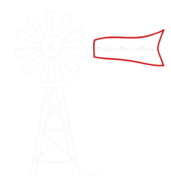 Platoon Productions LLC
