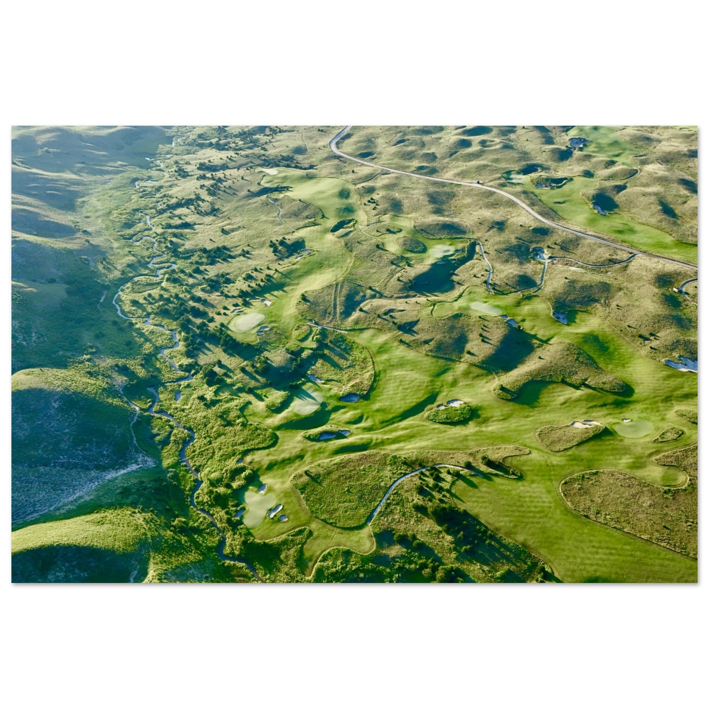 e62c86f2-ed5d-44b4-b0dd-13f2187a0f94