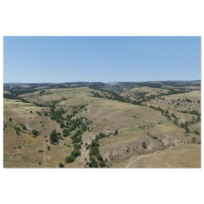 ef499ad7-6c19-40a0-9d5b-c02113c859b5
